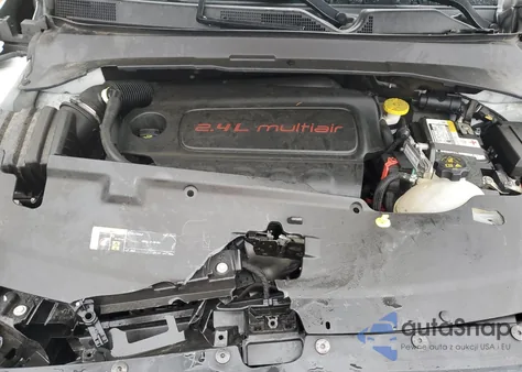 2022 Jeep Compass Latitude from USA, damaged, VIN 3C4NJDBB8NT222594